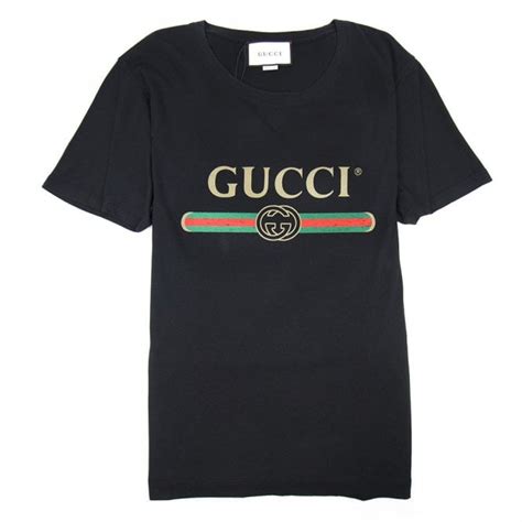 prezzk maglia gucci|gucci t shirt sale.